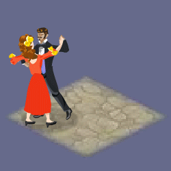 Tango